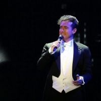 Carlos Marín (Il Divo) fallece a los 53 años