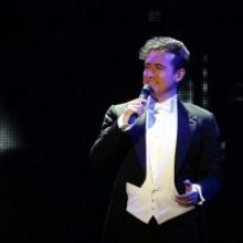 Carlos Marín (Il Divo) fallece a los 53 años