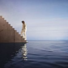 Lewis Capaldi Shares New Single 'Pointless'