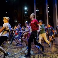 Catching Up with the Jimmy Awards Alumni- Part 3