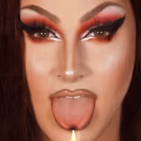 Announcing JANNIFER'S BODY Starring RuPaul's Drag Race Contestant, Jan