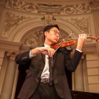 Columbus Symphony To Begin 2021-22 Season With Seven New Full-Time Musicians