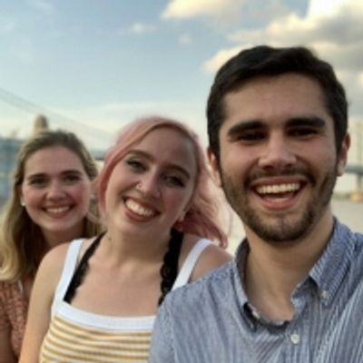 BWW Blog: Managing Time, Rehearsal, and Mental Health