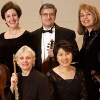 The Pierrot Consort Announces 2022 Pierrot Chamber Music Festival At Adelphi…