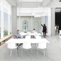 BAM Expands Accessible Programs with the BAM Karen
