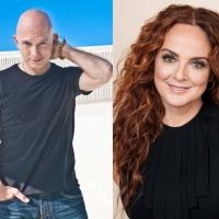Len Cariou, Michael Cerveris, Melissa Errico and More to Star in THE INDOMITABLE…