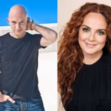Len Cariou, Michael Cerveris, Melissa Errico and More to Star in THE INDOMITABLE…