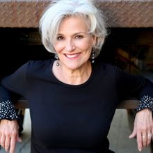 Karen Mason to Present JUST IN STYNE: Karen Sings Jule at Davenport's