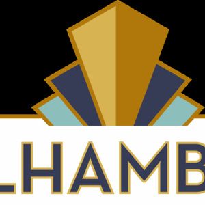 SATURDAY NIGHT FEVER to Open at the Alhambra This August Video