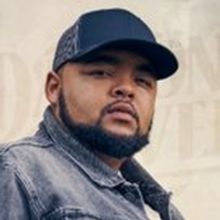 Dalton Dover's 'Giving Up On That' Most Added At Country Radio