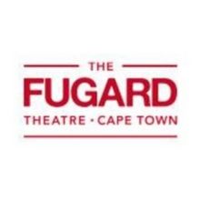 Fugard Theatre Suspends Shows With Immediate Effect