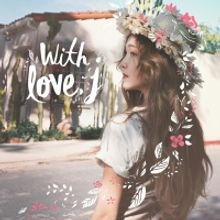BWW News: Former Girls' Generation K-Pop Star JESSICA JUNG to Publish Novel SHINE -- 