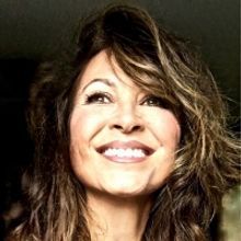 Broadway's Linda Eder Will Make Return to the Ridgefield Playhouse Stage on November