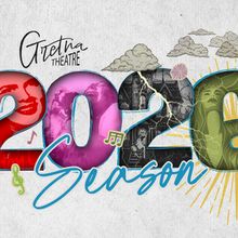 HAIR, ALWAYS...PATSY CLINE, and More Set For Gretna Theatre 2026 Season