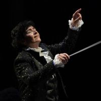 South Florida Symphony Orchestra's 25th Anniversary Season Concludes With…
