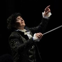 South Florida Symphony Orchestra's 25th Anniversary Season Concludes With Rachmaninof