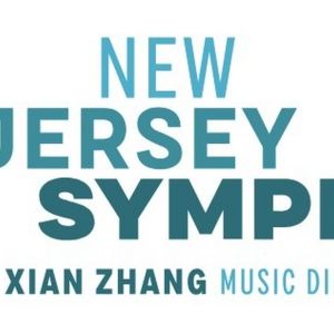 New Jersey Symphony Summer Season to Feature GODFATHER, BAAHUBALI, Free Parks…