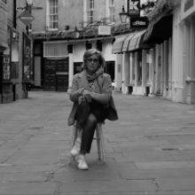 Guest Blog: Rachel Mariner On The Digital Premiere of Her Play RECOVERING MISOGYNIST