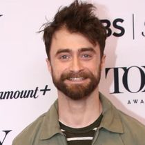 Daniel Radcliffe, Peter Dinklage & Young Mazino Join Animated Fairy Tale STEPS