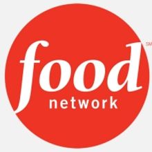 Food Network Announces ME OR THE MENU Relationship Series