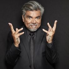 George Lopez to Perform at Hard Rock Live This Winter