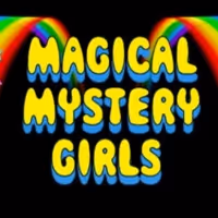Magical Mystery Girls Beatles Tribute Band & Music Scholar Kenneth Womack To…
