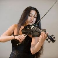 10 Videos To Fire Us Up For MARISSA LICATA AND THE RAGTAG COLLECTION at The Cutting Room