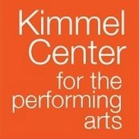 Kimmel Center Announces 2019/20 Family Series