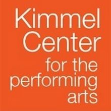 Kimmel Center Announces 2019/20 Family Series