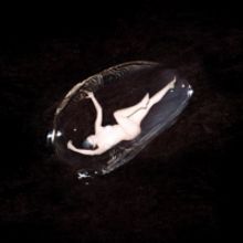 Kaleema Releases Her Sophomore Album 'Útera'