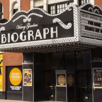 Future Remains Unclear For Victory Gardens Theater as New Details Emerge