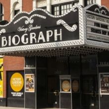 Future Remains Unclear For Victory Gardens Theater as New Details Emerge