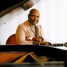 Illinois Arts Council Announces 2023 Artist Fellowship Award Recipients