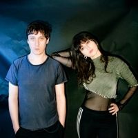 TEMPERS Share Lead Single from Newly-Announced Album
