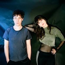 TEMPERS Share Lead Single from Newly-Announced Album