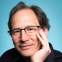 Pianist David Korevaar To Perform Two Programs in January