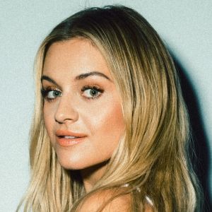 Kelsea Ballerini, Post Malone & More to Perform at 'The 57th Annual CMA Awards'