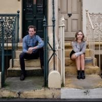 New Australian Musical To Have World Premiere At Hayes Theatre Co In 2020 