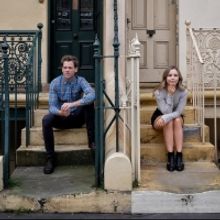 New Australian Musical To Have World Premiere At Hayes Theatre Co In 2020 