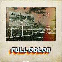 Plan-B Theatre's 34th Season to Feature FULL COLOR, THE BEATRIX POTTER DEFENSE SOCIET