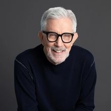 Fritz Coleman to Celebrate 2nd year of Residency in the Monroe Forum at the El Portal