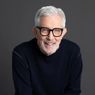 Fritz Coleman to Celebrate 2nd year of Residency in the Monroe Forum at the El Portal Theatre