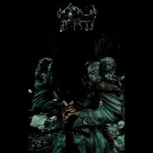 Opera On Tap Presents THE LONGEST NIGHT At HERE This December