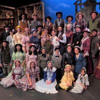 Spokane Valley Summer Theatre Receives 2021 Governor's Arts & Heritage Luminary Award