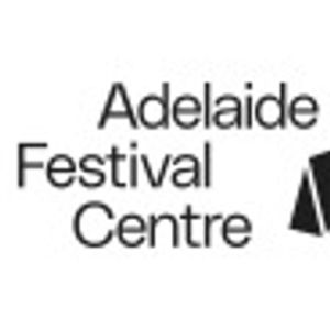 Commemorative Artworks For Adelaide Festival Centre's 50th Anniversary Unveiled