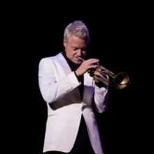 Midwest Trust Center to Present Chris Botti at Yardley Hall This Month