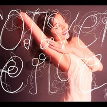 CONVENIENCE Comes to the Henry Murray Stage at The Matrix in June