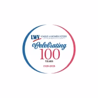 League of Women Voters PBC to Honor 100th Anniversary with Free Online Celebration