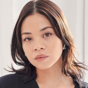 Eva Noblezada and Juyeon Song Will Lead THE HEART SELLERS at MCC Theater