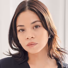 Eva Noblezada and Juyeon Song Will Lead THE HEART SELLERS at MCC Theater